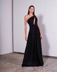New york bridal outlet and boutique is a bridal salon in farmingdale, ny. Skazi Outlet On Instagram Glam Details Skazioutletbelvedere Vestido M Skazioutletprado Skazioutletsavassi Skazioutletbelvedere Vendas Somente Nas L