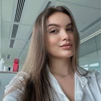 60+ "Avdulahi" profiles