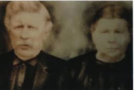 James McDaniel “Jim” Brookshire (1852-1940)