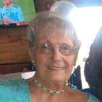 Sharon Mattia's Instagram, Twitter & Facebook