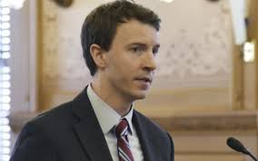 MLB Executive Brian Seeley Named CEO of College Sports Commission