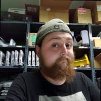 Bill Coddington's Instagram, Twitter & Facebook