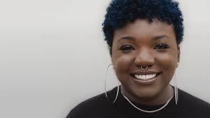 The Guest Curator: Taylor Jasper