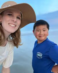 As a martial arts school owner wanting to scale my family's business and  passion… I needed to change. And if you want the same thing, you will too.  No no, I don't