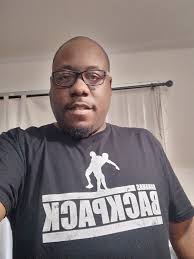 Look what my sister got me!!!! Now I can't wait to get home to watch it.