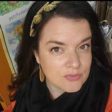 AEAI Convention: Directory