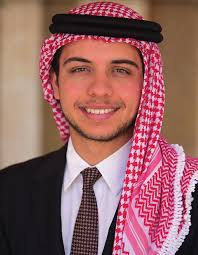 The Fortieth Annual Report