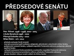 Ahead, we will also know about libuse benesova dating, affairs, marriage, birthday, body measurements, wiki, facts. Ppt Zakonodarna Moc Powerpoint Presentation Free Download Id 2021628