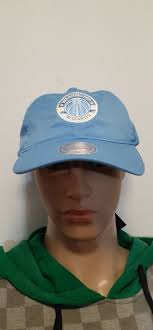 Las mejores ofertas en Gamuza Mitchell & Ness Men's