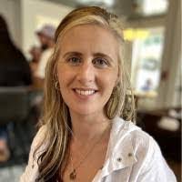 Eloise Fitzgerald's Instagram, Twitter & Facebook