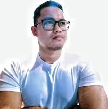 BevBerly Arangote added a new photo.