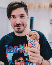 Ricky Armellino (@rickyarmellino) • Instagram photos and videos