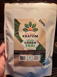 Lots of websites offer free kratom samples, especially if you buy a product from them first. Dbwfr3vwbcyldm