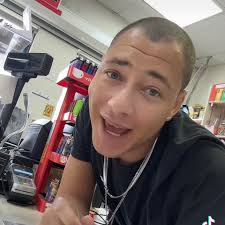 What could be causing a leak in my car?