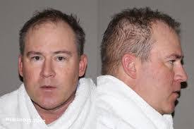 Ernest Crouch's Instagram, Twitter & Facebook