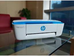 Hp deskjet 3835 printer driver downloads. Hp Hp Deskjet Ink Advantage 3775 All In One Review Makes For A Good Home Printer