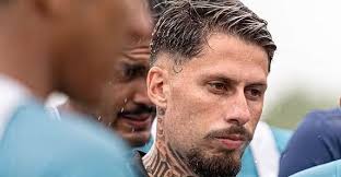 Meio-campista do CSA é suspenso após exame antidoping no ex-clube