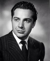  актёр , режиссёр, сценарист, продюсер . 78 Rossano Brazzi Ideas Movie Stars Actors Hollywood