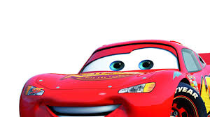 Maybe you would like to learn more about one of these? Mcqueen Smile Cars Cartoon Wallpaper Anime Wallpaper Better