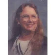 Sarah Tyner Clance Obituary June 12, 2010