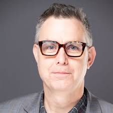 Whitney Laboratory for Marine Science