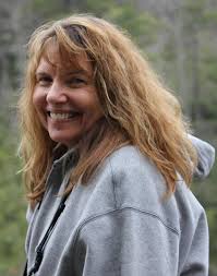 Fabienne Christenson Obituary (2016)