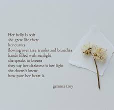 My Book Heart Lines Is Available In Australia And New Zealand From The Link In My Profile And All Good Book Stor Meaningful Quotes Powerful Words Good Books