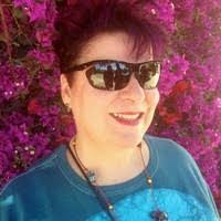 Catherine Mulhern's Instagram, Twitter & Facebook