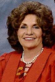 Obits* [Joplin Globe, Joplin, MO] * 2012 *