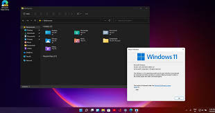 Allows your icons on the desktop to have a. Windows 11 Direct Upgrade To Require Newer Windows 10 Versions