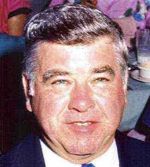 Richard A. Lavoie Obituary January 10, 2004