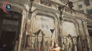 Dishonored rune and outsider shrine locations guide. Rune Locations Dishonored 2 Wiki Guide Ign