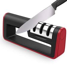 Northerntool.com has been visited by 100k+ users in the past month Meidong Kitchen Helper Sharpening Tool 3 Stage Kitchen Knife Sharpener System Coarse Medium And Fine Knife Sharpner For Blunt Knives Resharpening And For Every Day Fine Touch Up Use Walmart Com