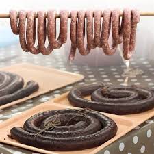 Epingle Sur Pate Maison
