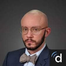 Dr. Matthew Lorber, MD