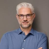 30+ "Dan Sax" profiles