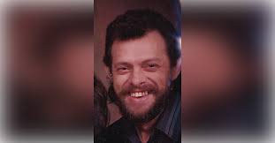 Obituary information for Curtis Ray Vest