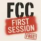 FCC #1 / Six Bells / 24 Oct event image