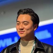 Michael Ho (@mxchaelho)