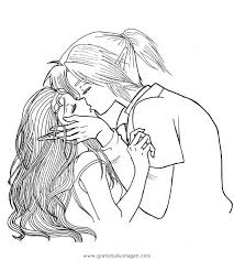 Botw put more emphasis on offensive capabilities. Zelda Link 1 Gratis Malvorlage In Comic Trickfilmfiguren Zelda Ausmalen