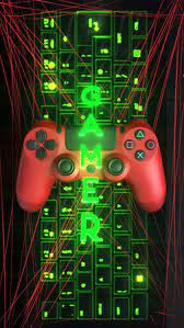 Ps Gamer Iphone Wallpaper Iphone Wallpapers Iphone Wallpapers Wallpaper Iphone Neon Iphone Games Game Wallpaper Iphone