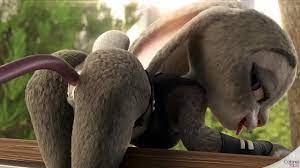 Xnxx zootopia