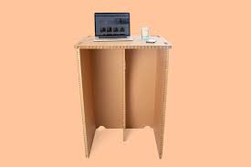 Add movement to your day starting at only $49. The Best Low Cost Standing Desks To Ease Your Wfh Backache Wired Uk