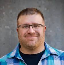 Our Team — Staco Electric Construction Co.