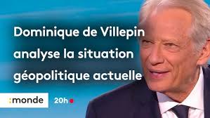 ROSA PARKS : une personne ordinaire qui a fait trembler l'Amérique