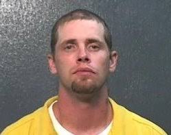 Jackson County Sheriff's Department releases crime report for Sept. 2 with  mugs