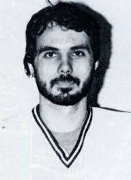 Gary Carr (b.1955) Hockey Stats and Profile at hockeydb.com