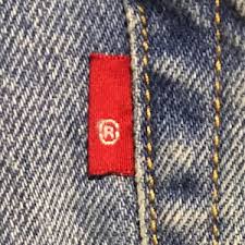 It was founded in may 1853 when german immigrant levi strauss. Levi S Herren 501 Original Fit Straight Jeans Levis Amazon De Bekleidung