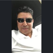 It wasn't about Taylor Swift being at the game.