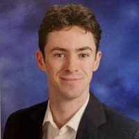 Grant Bay's Instagram, Twitter & Facebook